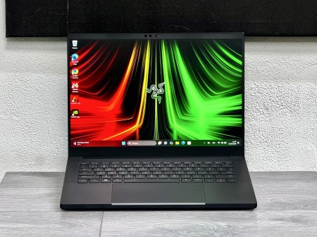 Razer Blade RZ09 15